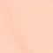 NEONORANGE