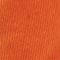 DUNKELORANGE