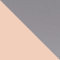 1330L3 - SCHWARZ/ GRAU VERLAUF
