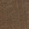 GRÜN