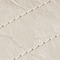 ECRU