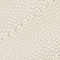 9207 BLANC VINTAGE