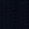 DUNKELBLAU