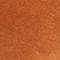 COGNAC