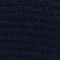 DUNKELBLAU