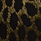 SCHWARZ/ OLIVE