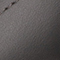 GRAU/ SILBER/ BEIGE