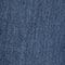 79 DARK INDIGO - WORN IN DARK BLUE