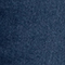 RK INDIGO-WORN IN BLUE