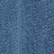 477 DEEP DENIM