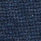 690 NAVY