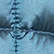 BLAUGRAU