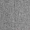 032 MEDIUM GREY