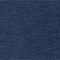 425 MEDIUM BLUE