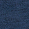 425 MEDIUM BLUE