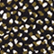 DUNKELBLAU/ OLIV/ CREME