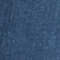 72 MED INDIGO - WORN IN DARK BLUE