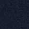 DUNKELBLAU