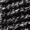 SCHWARZ/ GRAU