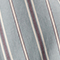 BLAUGRAU/ LILA/ WEISS