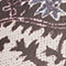 SCHWARZ/ CREME