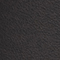 SCHWARZ/ SILBER