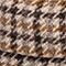 BEIGE/ BRAUN