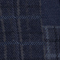 DUNKELBLAU