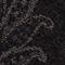 SCHWARZ/ GRAU