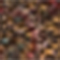DUNKELROT/ BEIGE
