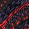 ROT/ LILA