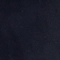 DUNKELBLAU