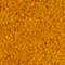 DUNKELGELB