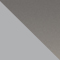 647911 - TRANSPARENT/ GRAU VERLAUF
