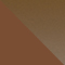 710/T5 HAVANA/ BRAUN POLARISIERT