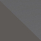 1330N6 - SCHWARZ/ GRAU