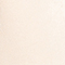 CREME