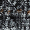 GRAU/ SCHWARZ/ BRAUN