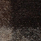 DUNKELBRAUN/ BEIGE KARIERT