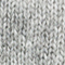 DUNKELBLAU/ WEISS/ GRAU