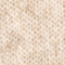 BRAUN/ BEIGE/ ECRU