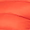 DUNKELORANGE