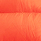 DUNKELORANGE