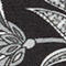 SCHWARZ/ GRAU/ WEISS