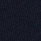 DUNKELBLAU