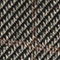 SCHWARZ/ BRAUN/ CREME