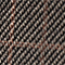 DUNKELBRAUN