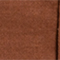 BRAUN