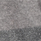 GRAU/ SILBER