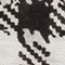 SCHWARZ/ WEISS